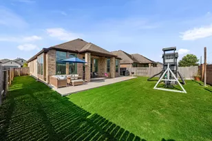 23538 McNabb Spur Ln, Richmond, TX 77469 - Photo 34