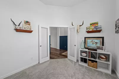 23538 McNabb Spur Lane, Richmond, TX 77469 - Photo 10