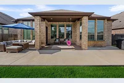 23538 McNabb Spur Lane, Richmond, TX 77469 - Photo 32