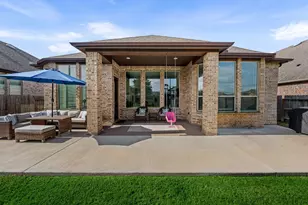 23538 McNabb Spur Ln, Richmond, TX 77469 - Photo 32