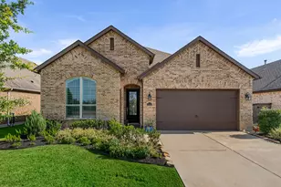 23538 McNabb Spur Ln, Richmond, TX 77469 - Photo 2