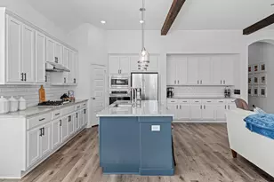 23538 McNabb Spur Ln, Richmond, TX 77469 - Photo 4
