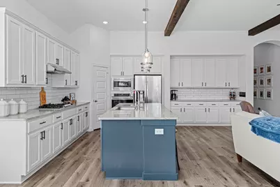 23538 McNabb Spur Lane, Richmond, TX 77469 - Photo 4