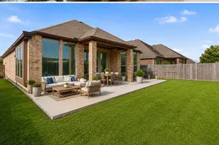 23538 McNabb Spur Ln, Richmond, TX 77469 - Photo 36