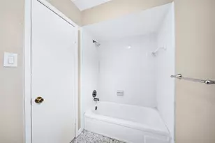 6507 Spring Leaf Dr, Spring, TX 77379 - Photo 32