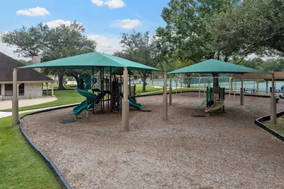 6507 Spring Leaf Drive, Spring, TX 77379 - Photo 48