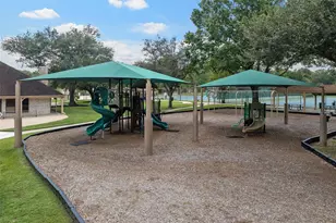 6507 Spring Leaf Dr, Spring, TX 77379 - Photo 48