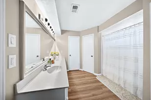 6507 Spring Leaf Dr, Spring, TX 77379 - Photo 24