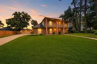 6507 Spring Leaf Dr, Spring, TX 77379 - Photo 48