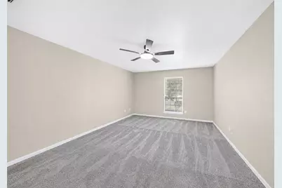 6507 Spring Leaf Drive, Spring, TX 77379 - Photo 20