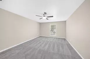 6507 Spring Leaf Dr, Spring, TX 77379 - Photo 20