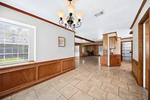 6507 Spring Leaf Dr, Spring, TX 77379 - Photo 16