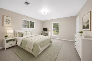 6507 Spring Leaf Dr, Spring, TX 77379 - Photo 28
