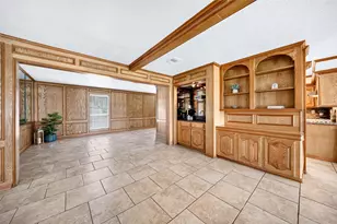 6507 Spring Leaf Dr, Spring, TX 77379 - Photo 4