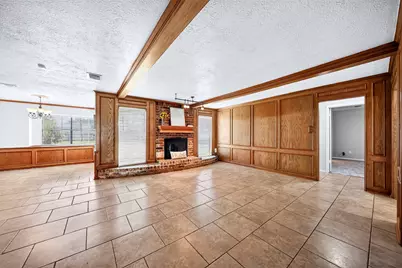6507 Spring Leaf Drive, Spring, TX 77379 - Photo 6