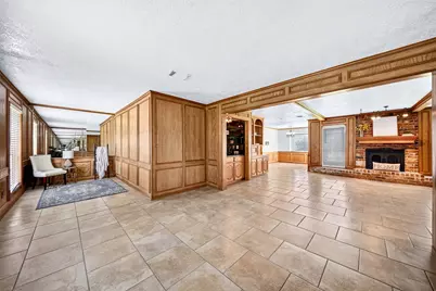6507 Spring Leaf Drive, Spring, TX 77379 - Photo 6