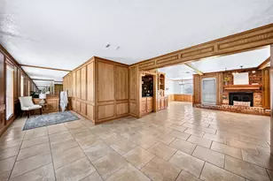 6507 Spring Leaf Dr, Spring, TX 77379 - Photo 6