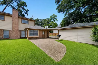 6507 Spring Leaf Drive, Spring, TX 77379 - Photo 38