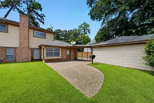 6507 Spring Leaf Dr, Spring, TX 77379 - Photo 38