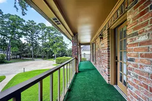6507 Spring Leaf Dr, Spring, TX 77379 - Photo 26