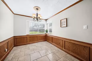 6507 Spring Leaf Dr, Spring, TX 77379 - Photo 14