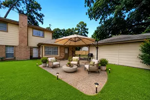 6507 Spring Leaf Dr, Spring, TX 77379 - Photo 38