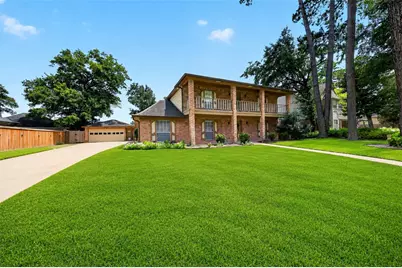 6507 Spring Leaf Drive, Spring, TX 77379 - Photo 36