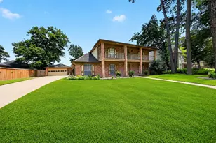 6507 Spring Leaf Dr, Spring, TX 77379 - Photo 36