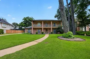 6507 Spring Leaf Dr, Spring, TX 77379 - Photo 36