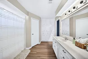 6507 Spring Leaf Dr, Spring, TX 77379 - Photo 22