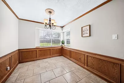 6507 Spring Leaf Drive, Spring, TX 77379 - Photo 14