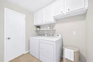 6507 Spring Leaf Dr, Spring, TX 77379 - Photo 18