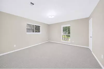 6507 Spring Leaf Drive, Spring, TX 77379 - Photo 28
