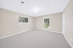 6507 Spring Leaf Dr, Spring, TX 77379 - Photo 28