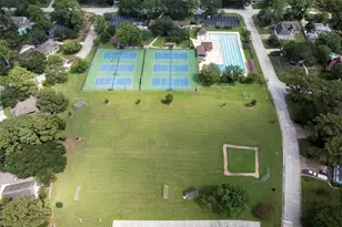 6507 Spring Leaf Dr, Spring, TX 77379 - Photo 46