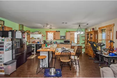 727 18th Street, Dickinson, TX 77539 - Photo 10