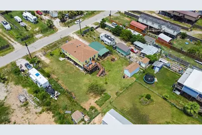 727 18th Street, Dickinson, TX 77539 - Photo 42