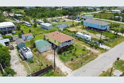 727 18th Street, Dickinson, TX 77539 - Photo 44