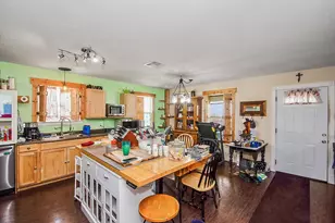 727 18th St, Dickinson, TX 77539 - Photo 16