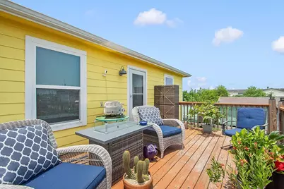 727 18th Street, Dickinson, TX 77539 - Photo 28