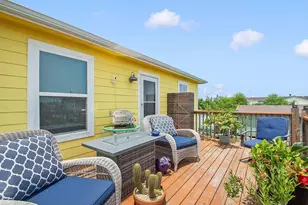 727 18th St, Dickinson, TX 77539 - Photo 28