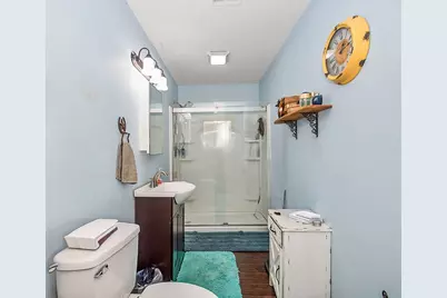 727 18th Street, Dickinson, TX 77539 - Photo 18