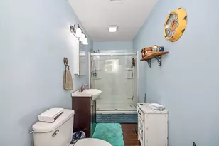 727 18th St, Dickinson, TX 77539 - Photo 18