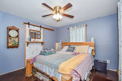 727 18th Street, Dickinson, TX 77539 - Photo 20