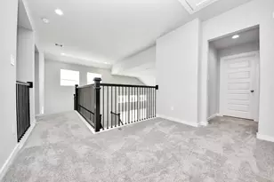 24514 Broad Park Ct, Spring, TX 77373 - Photo 24