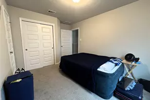 6323 Lemon Balm Ln, Crosby, TX 77532 - Photo 12