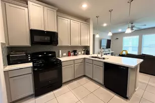 6323 Lemon Balm Ln, Crosby, TX 77532 - Photo 2