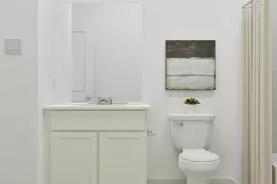 3110 Emerald Hills Dr, Angleton, TX 77515 - Photo 26