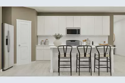 3110 Emerald Hills Drive, Angleton, TX 77515 - Photo 10