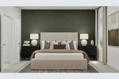 3110 Emerald Hills Drive, Angleton, TX 77515 - Photo 18